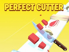 Spiel Perfect Cutter
