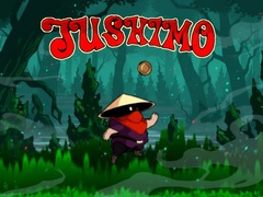 Spiel Jushimo