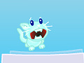 Spiel MMEOWW!