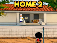 Spiel Home 2
