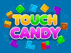 Spiel Touch Candy