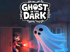 Spiel Ghost in the Dark