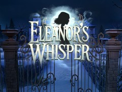 Spiel Eleanor’s Whisper