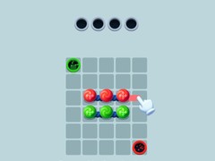 Spiel Marble Legends