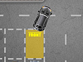 Spiel Park my car