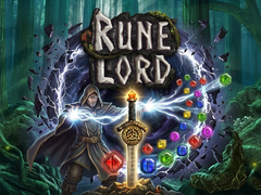 Spiel Rune Lord