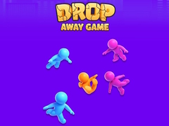 Spiel Drop Away Game