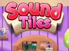 Spiel Sound Tiles