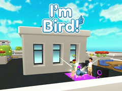 Spiel I'm Bird!