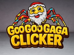 Spiel Goo Goo Gaga Clicker