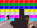 Spiel Web Breaker