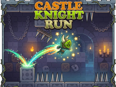 Spiel Castle Knight