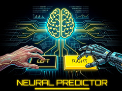 Spiel Neural Predictor