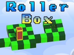 Spiel Box Roller