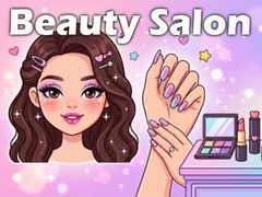 Spiel Beauty Salon