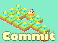 Spiel Commit