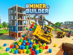 Spiel Miner Builder