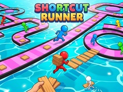Spiel Shortcut Runner