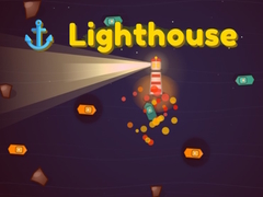 Spiel Lighthouse 