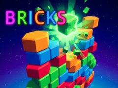 Spiel Bricks