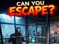 Spiel The Last 15 Minutes