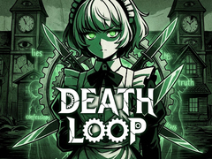 Spiel Death Loop