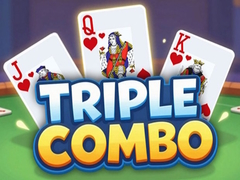 Spiel Triple Combo