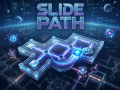 Spiel Slide Path