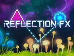 Spiel Reflection FX