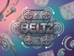 Spiel Beltz