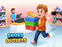 Spiel Shoes Outlets