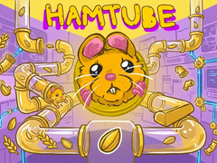 Spiel HamTube