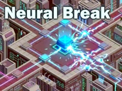 Spiel Neural Break