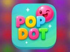 Spiel Pop Dot