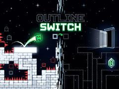 Spiel Outline Switch