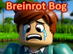Spiel Breinrot Bog