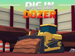 Spiel Dig In Dozer