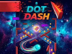 Spiel Dot Dash