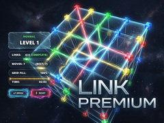 Spiel Link Premium