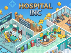 Spiel Hospital Inc