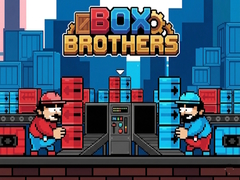 Spiel Box Brothers