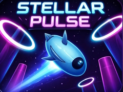 Spiel Stellar Pulse