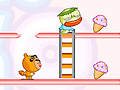 Spiel Pon Poko