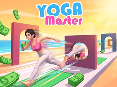 Spiel Yoga Master