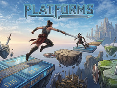 Spiel Platforms