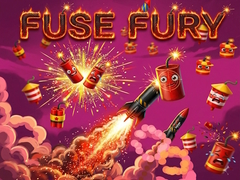 Spiel Fuse Fury