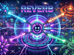 Spiel Reverb