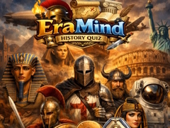 Spiel Era Mind
