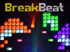 Spiel Break Beat