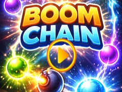 Spiel Boom Chain
